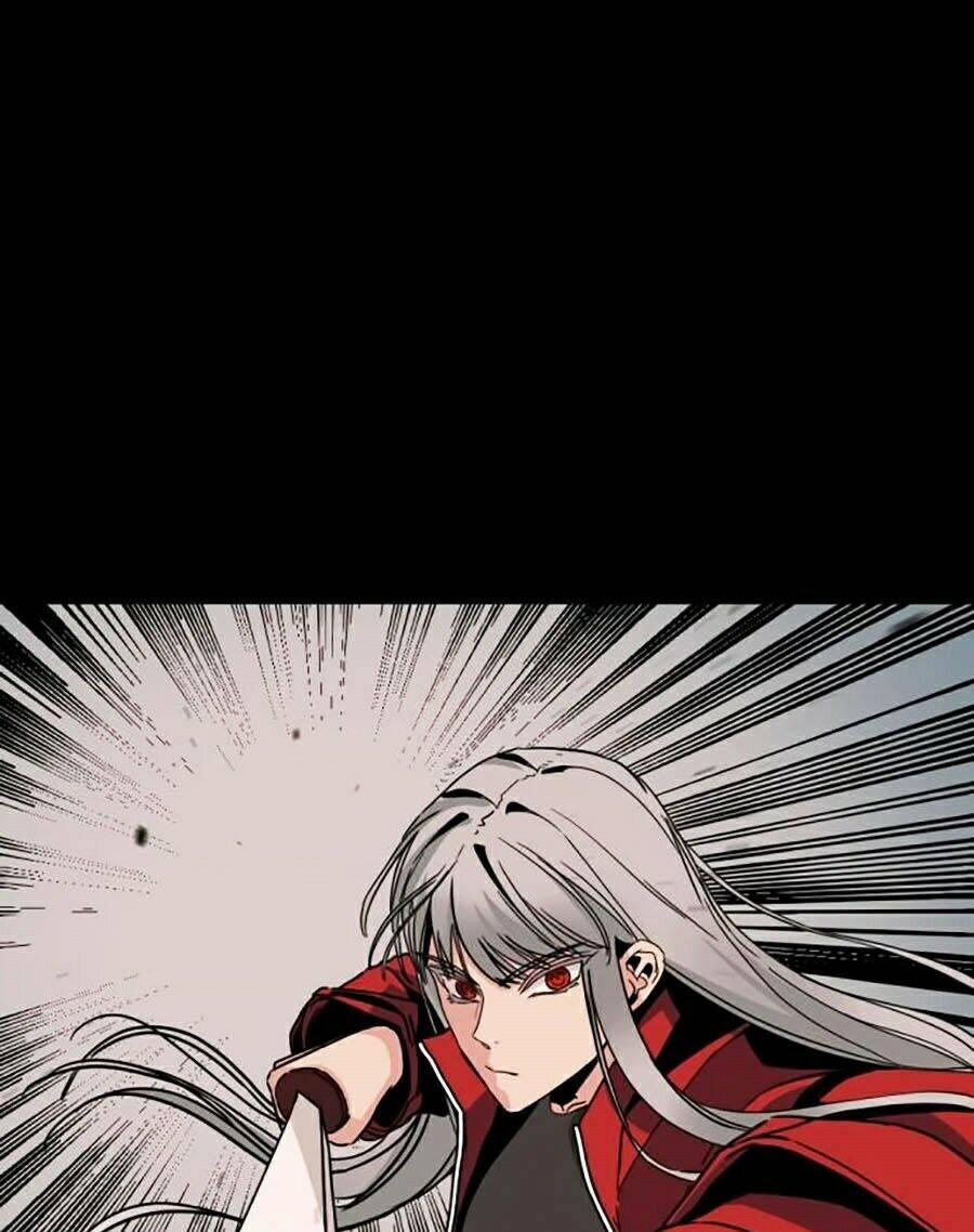 Kẻ Giết Anh Hùng 7 trang 88