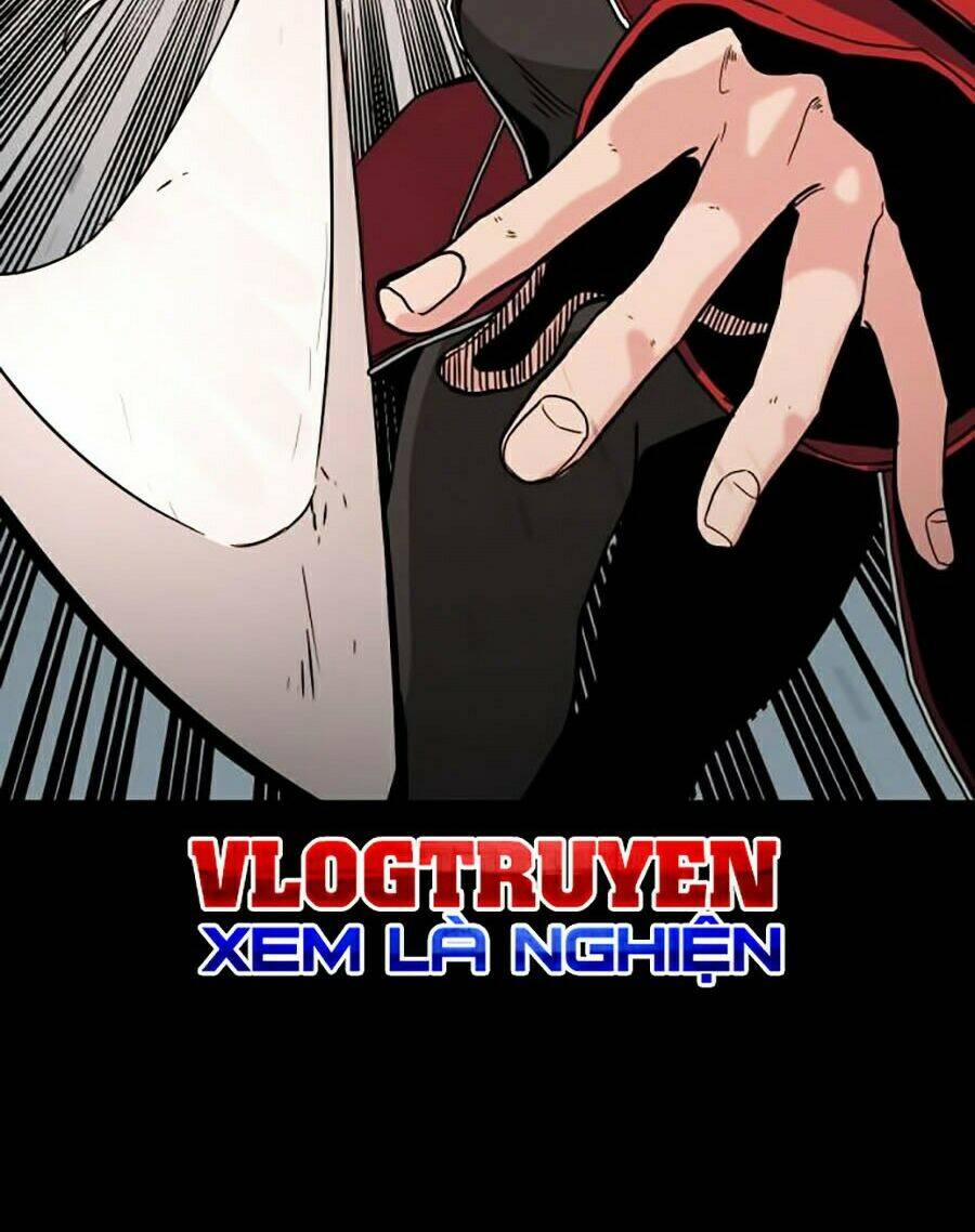 Kẻ Giết Anh Hùng 7 trang 89