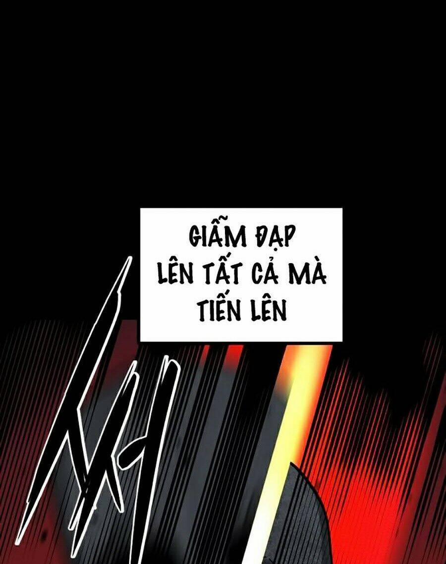 Kẻ Giết Anh Hùng 7 trang 90