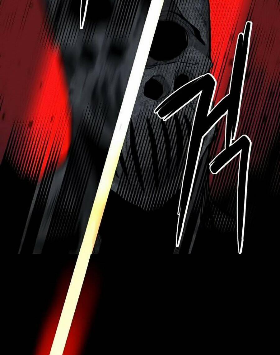 Kẻ Giết Anh Hùng 7 trang 91