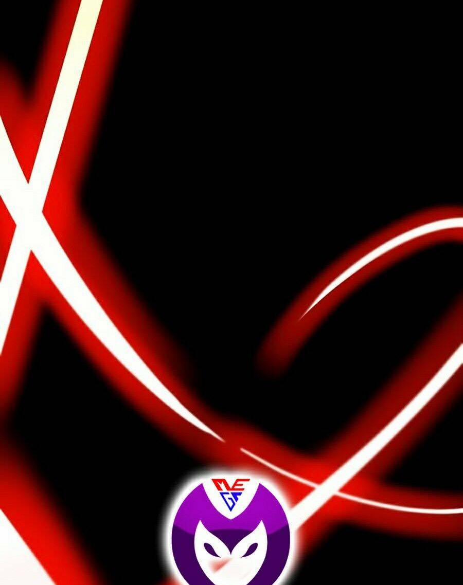 Kẻ Giết Anh Hùng 7 trang 92