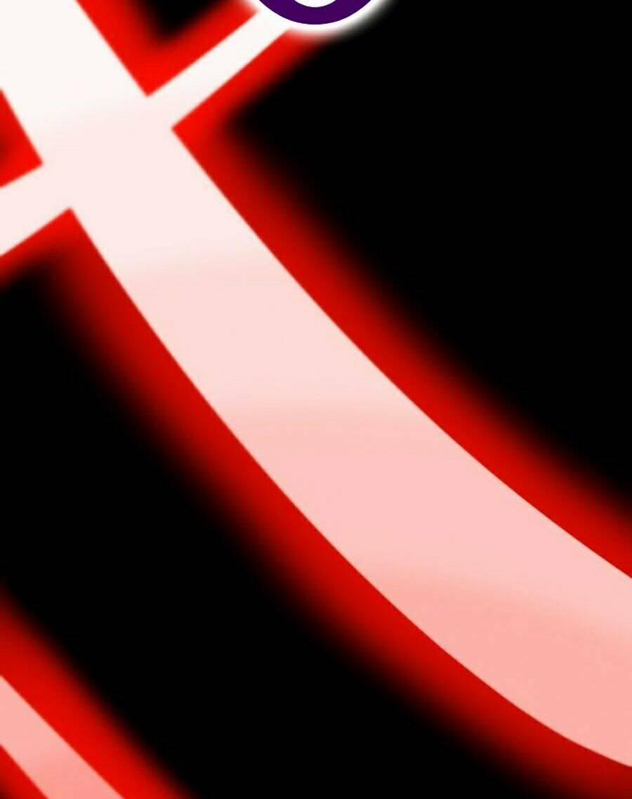 Kẻ Giết Anh Hùng 7 trang 93