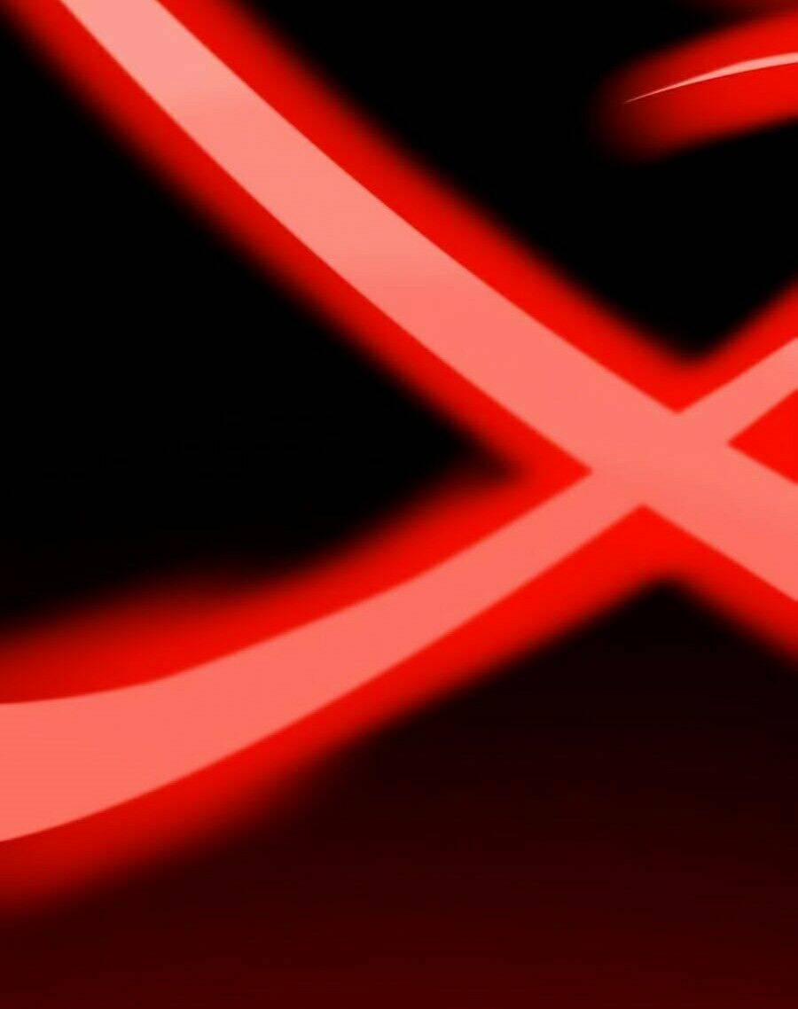 Kẻ Giết Anh Hùng 7 trang 94