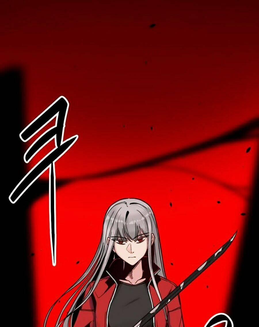 Kẻ Giết Anh Hùng 7 trang 95