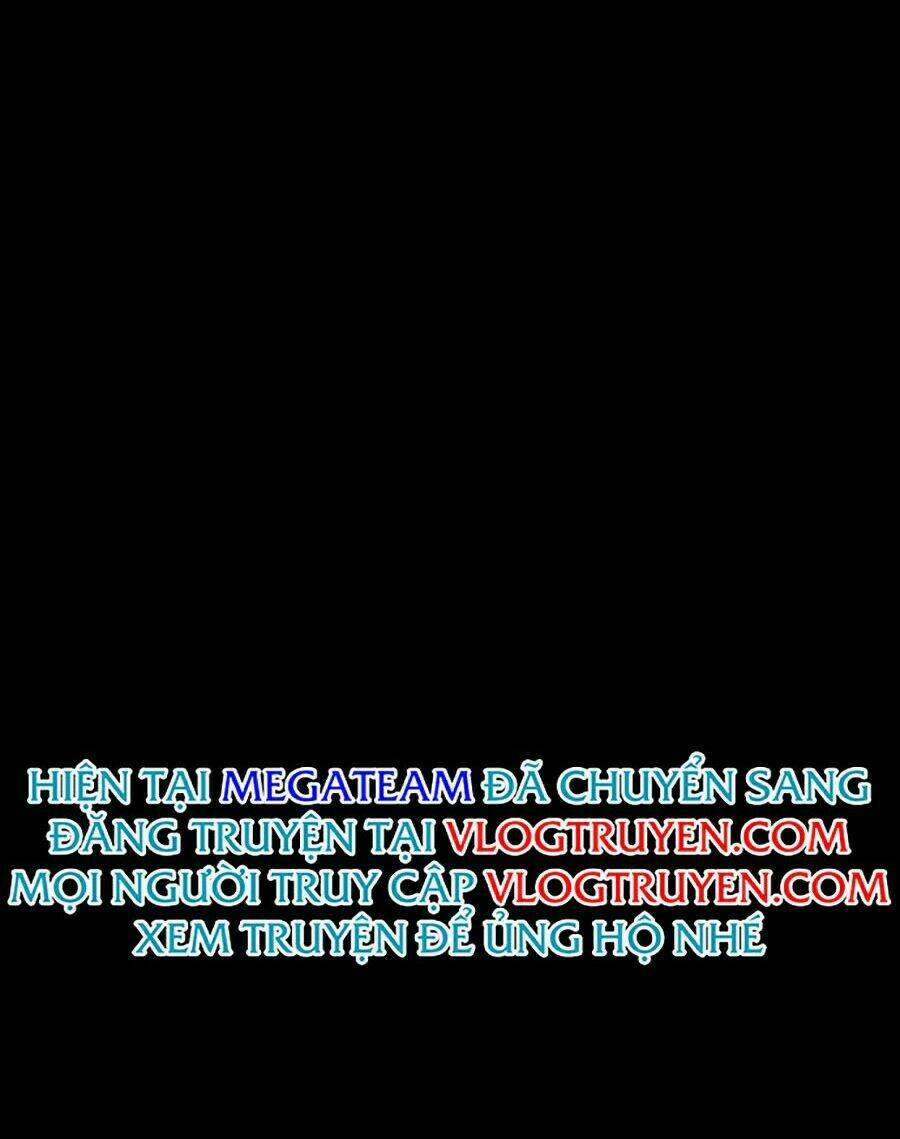 Kẻ Giết Anh Hùng 7 trang 97