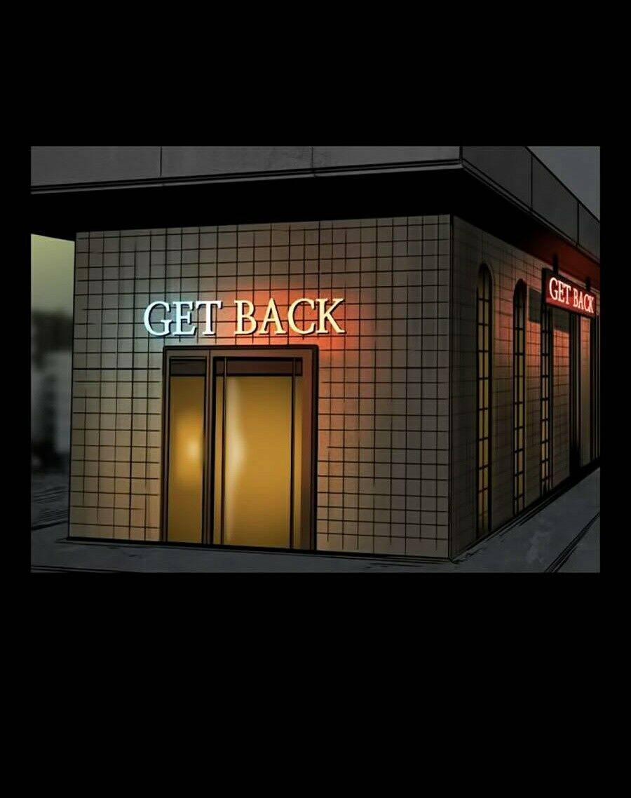 Kẻ Giết Anh Hùng 7 trang 98