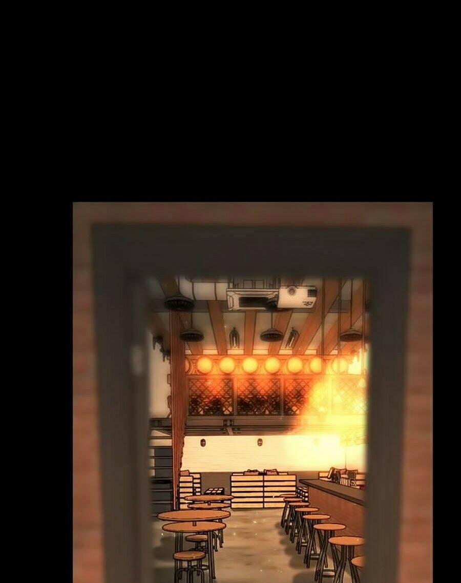 Kẻ Giết Anh Hùng 7 trang 99