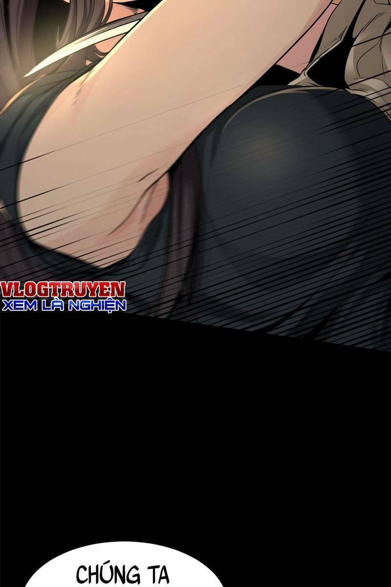 Kẻ Giết Anh Hùng 70 trang 1