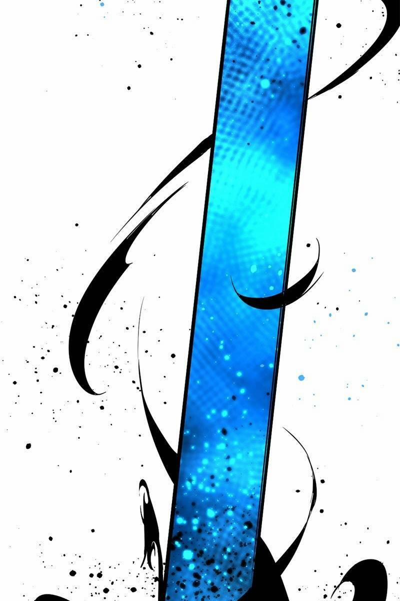 Kẻ Giết Anh Hùng 70 trang 100