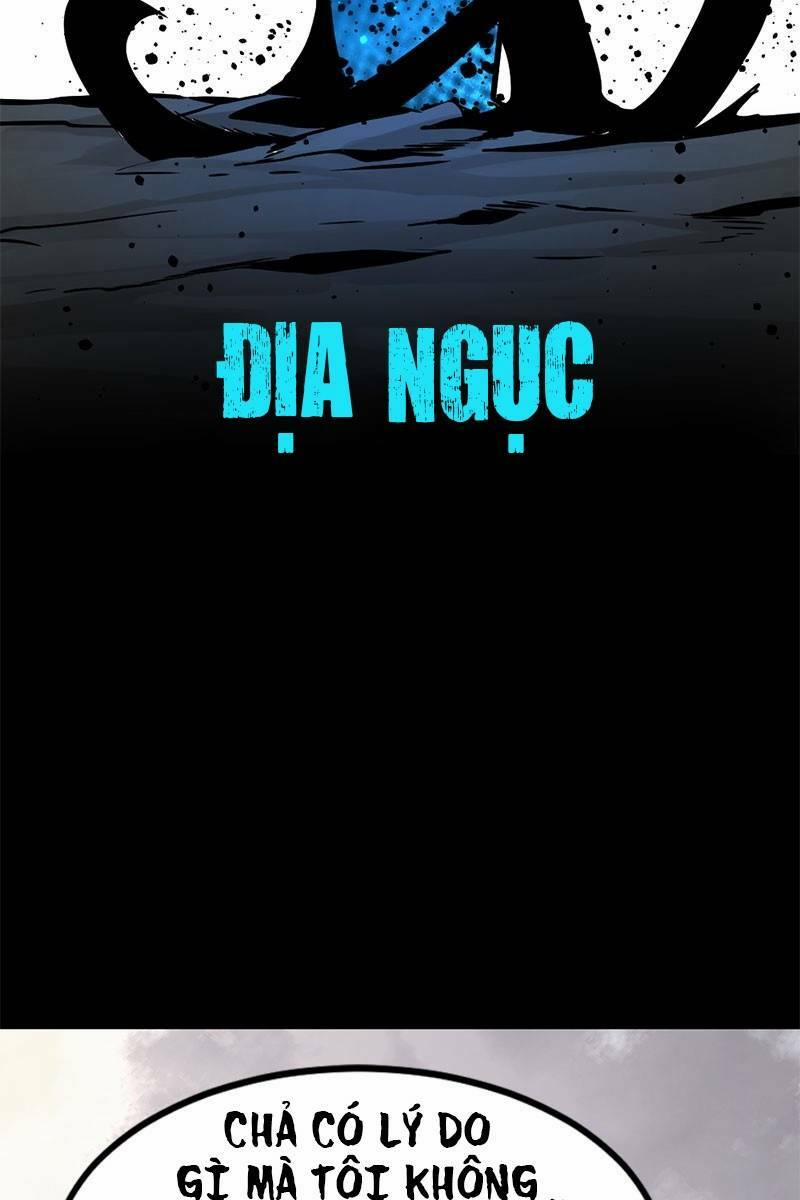 Kẻ Giết Anh Hùng 70 trang 101