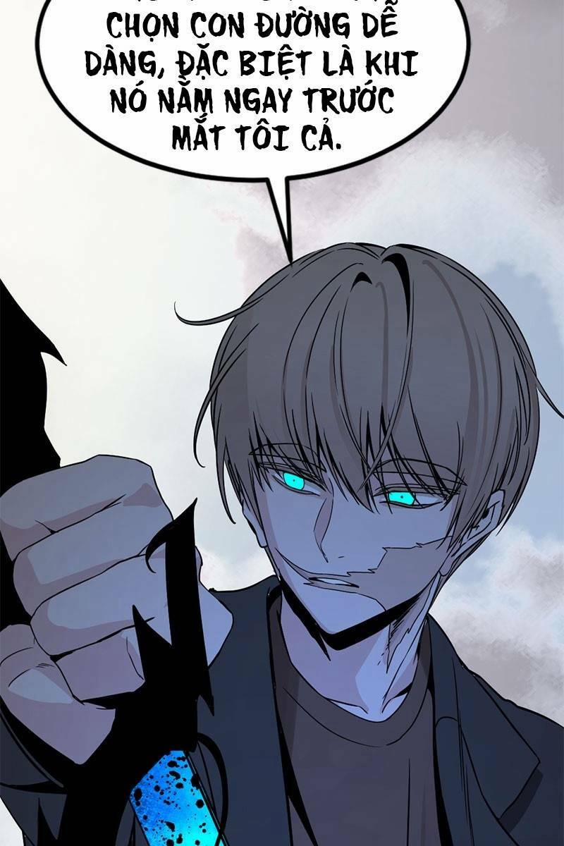 Kẻ Giết Anh Hùng 70 trang 102