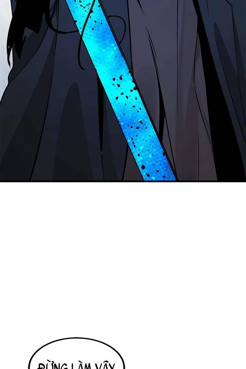 Kẻ Giết Anh Hùng 70 trang 103