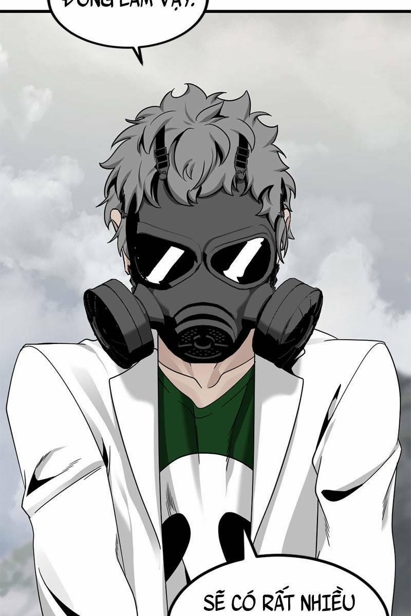 Kẻ Giết Anh Hùng 70 trang 104
