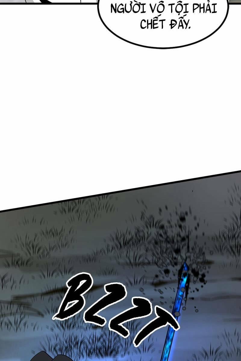 Kẻ Giết Anh Hùng 70 trang 105