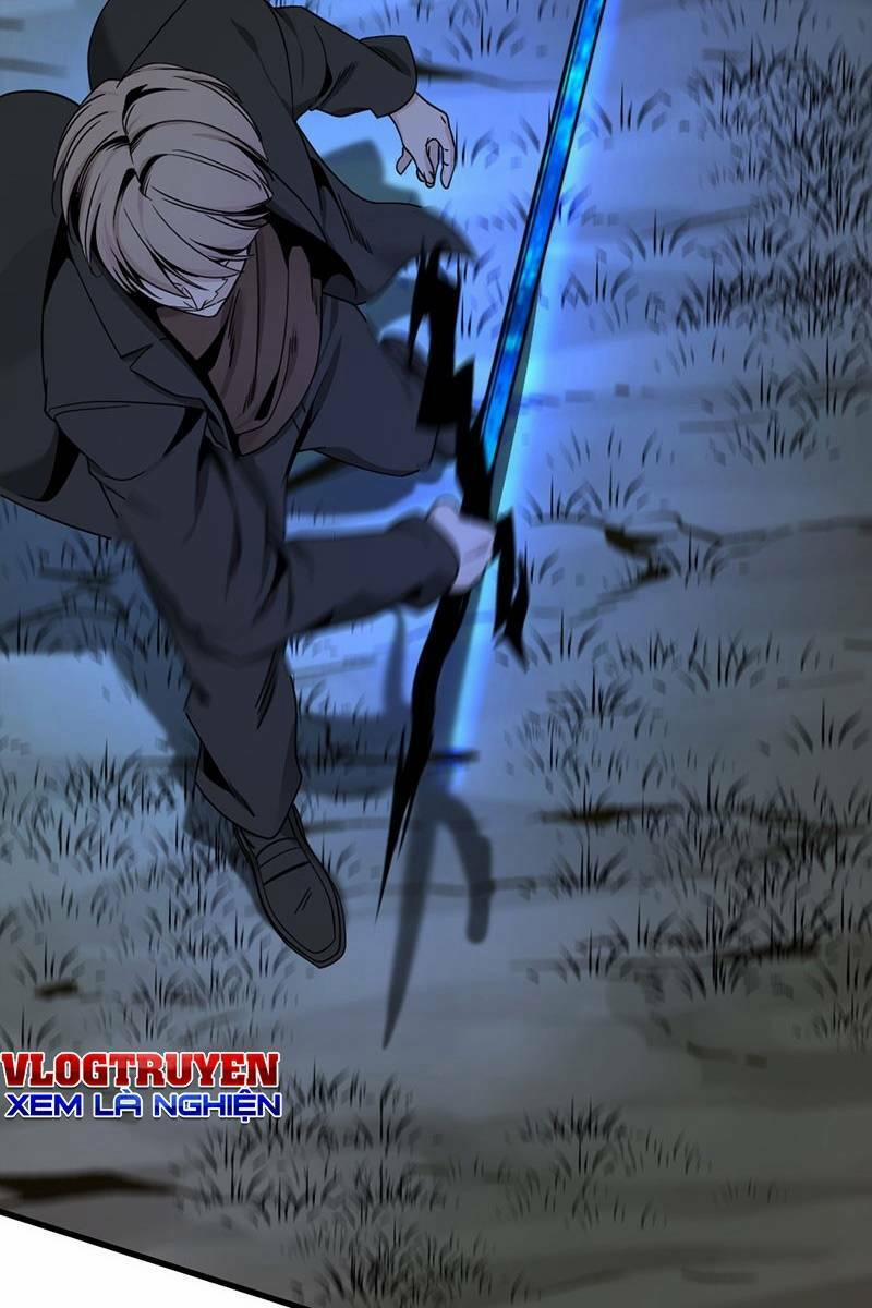 Kẻ Giết Anh Hùng 70 trang 106