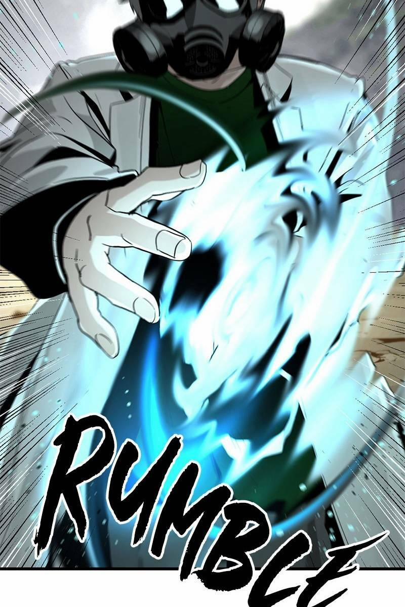 Kẻ Giết Anh Hùng 70 trang 108