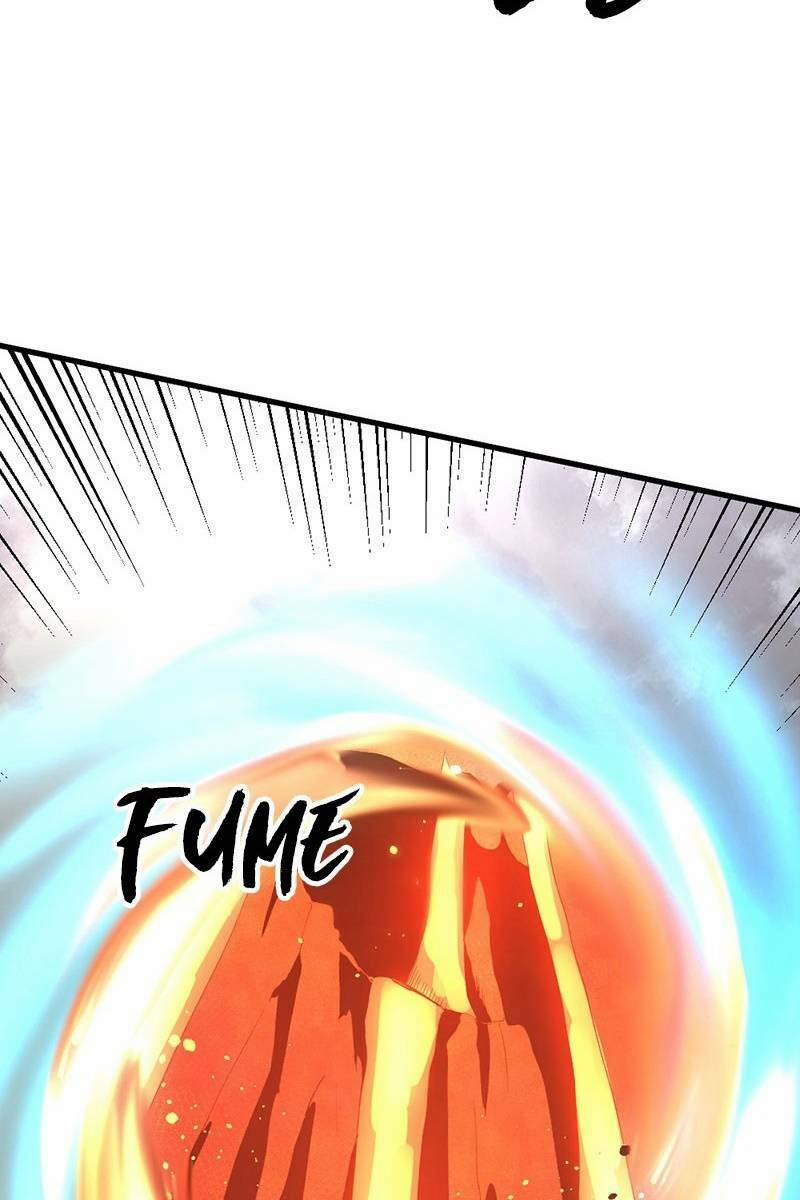 Kẻ Giết Anh Hùng 70 trang 109