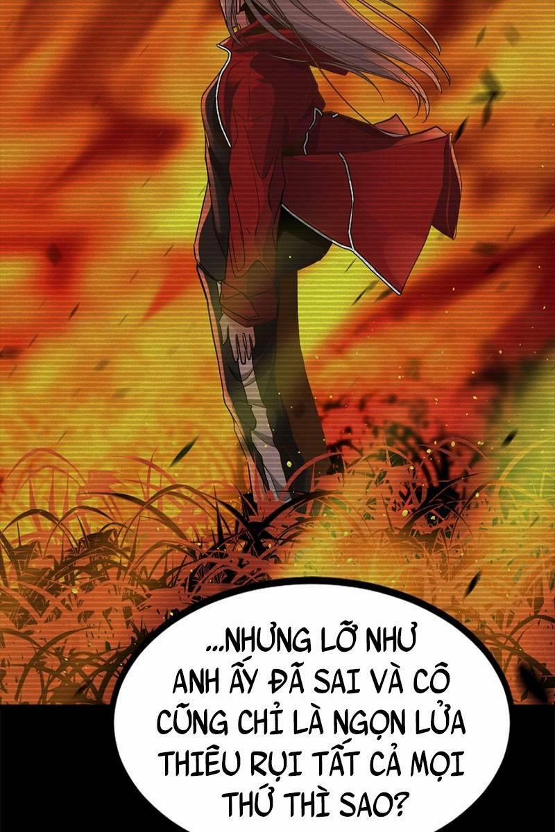 Kẻ Giết Anh Hùng 70 trang 11
