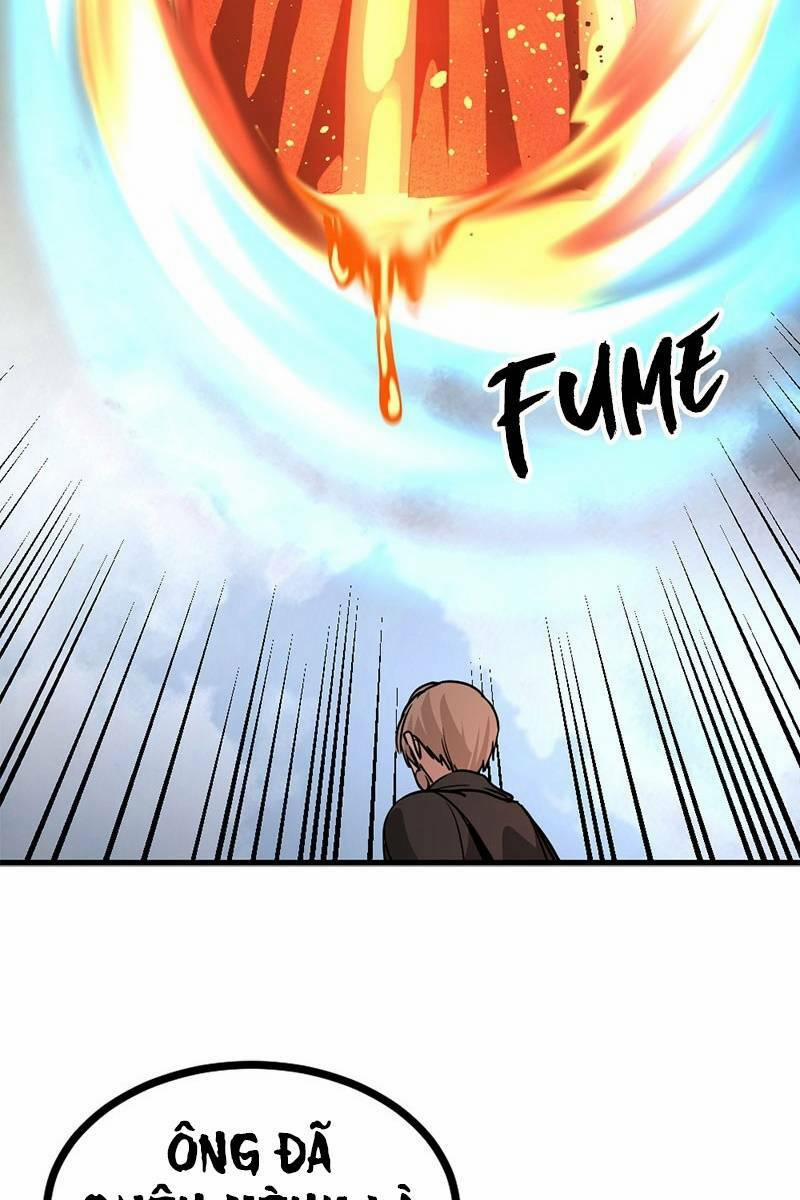 Kẻ Giết Anh Hùng 70 trang 110