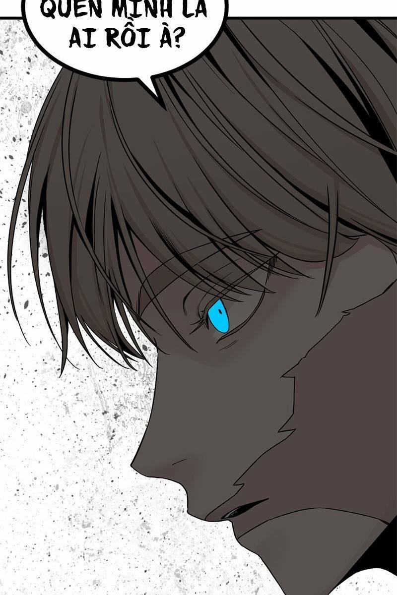 Kẻ Giết Anh Hùng 70 trang 111