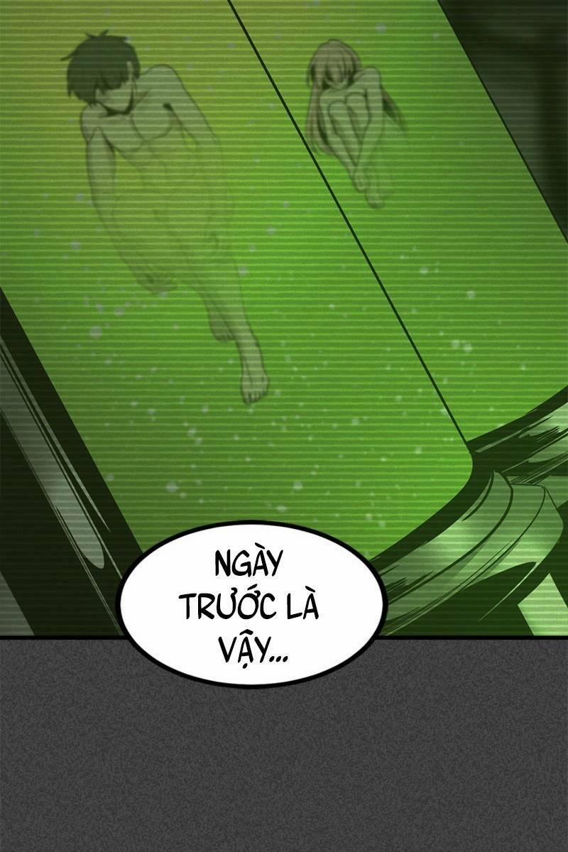 Kẻ Giết Anh Hùng 70 trang 113