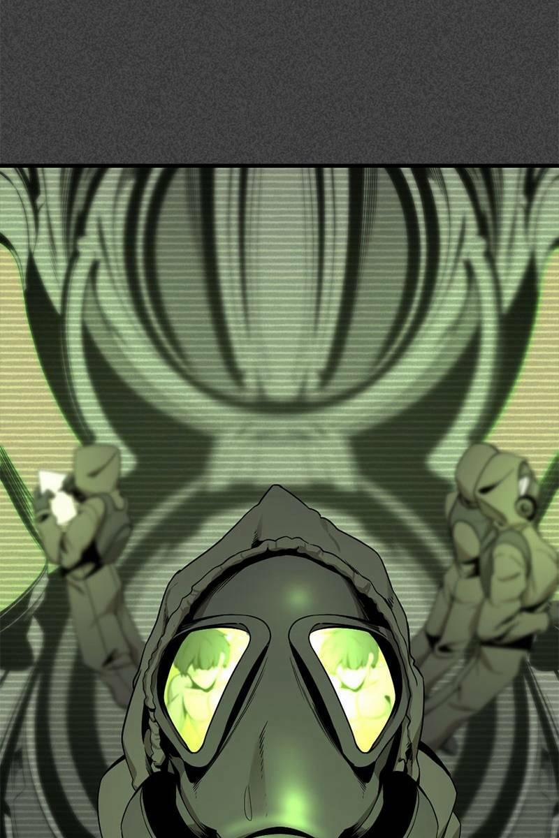 Kẻ Giết Anh Hùng 70 trang 114