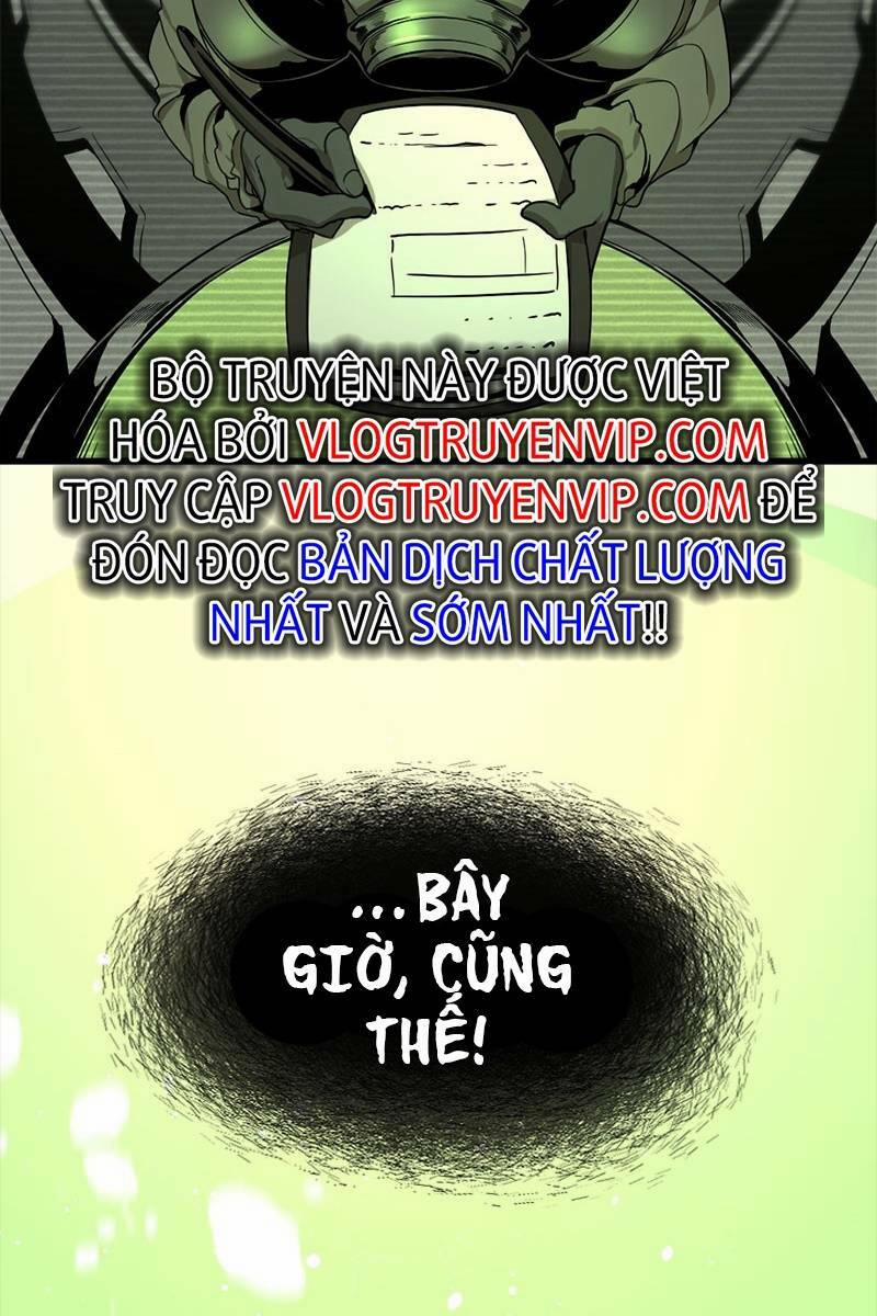 Kẻ Giết Anh Hùng 70 trang 115