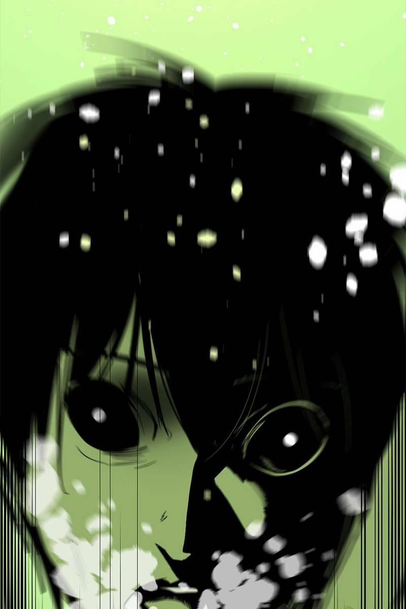 Kẻ Giết Anh Hùng 70 trang 116