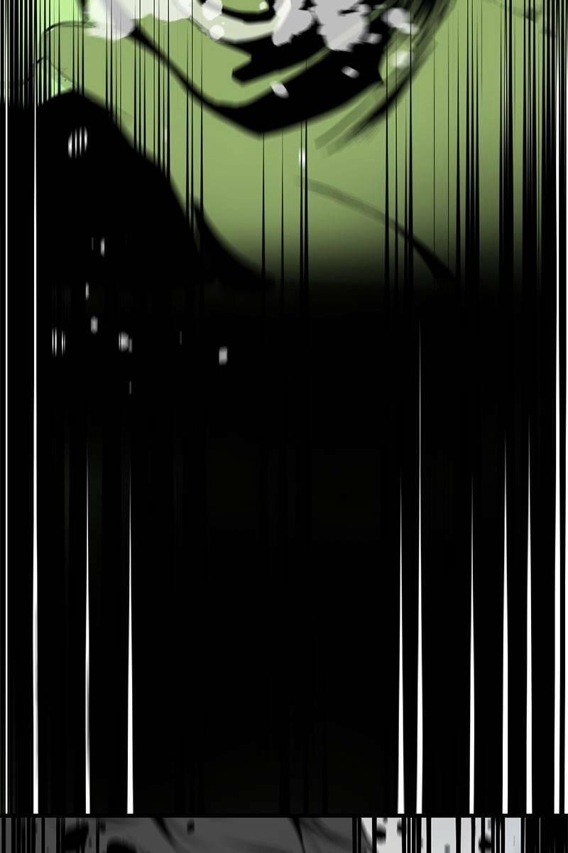 Kẻ Giết Anh Hùng 70 trang 117