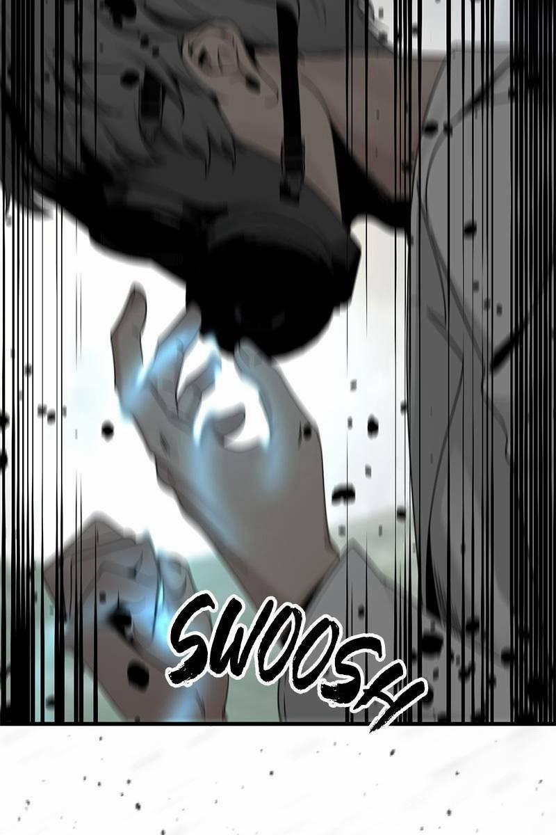 Kẻ Giết Anh Hùng 70 trang 118