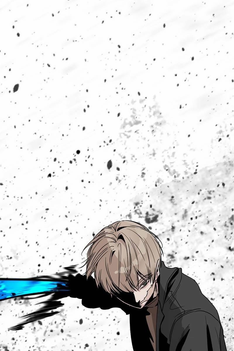 Kẻ Giết Anh Hùng 70 trang 119