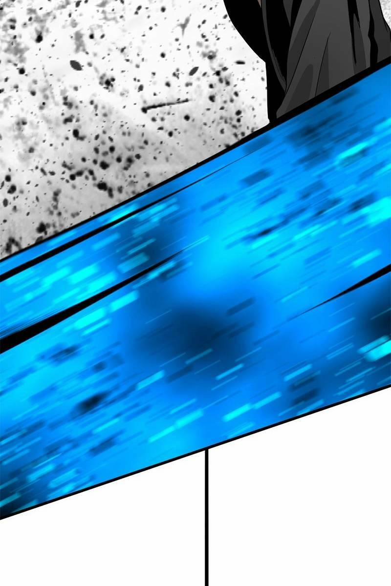 Kẻ Giết Anh Hùng 70 trang 120