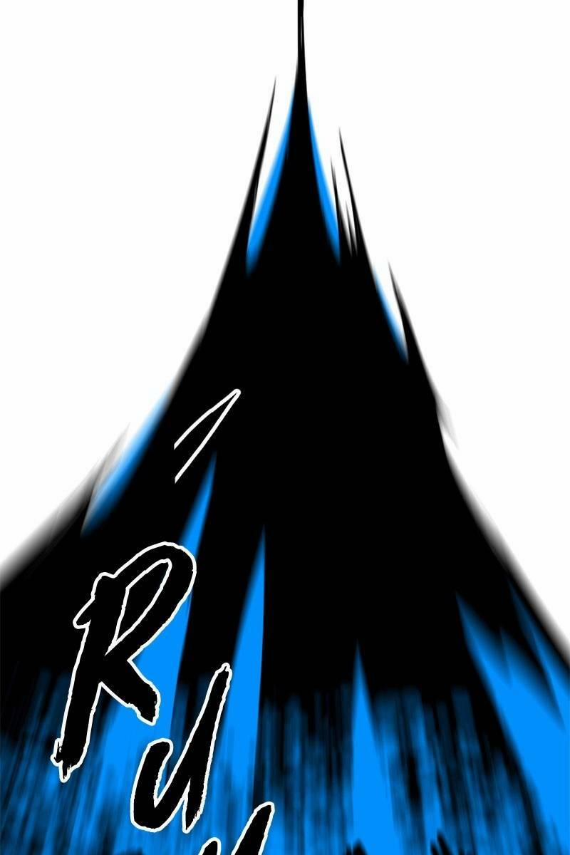 Kẻ Giết Anh Hùng 70 trang 122