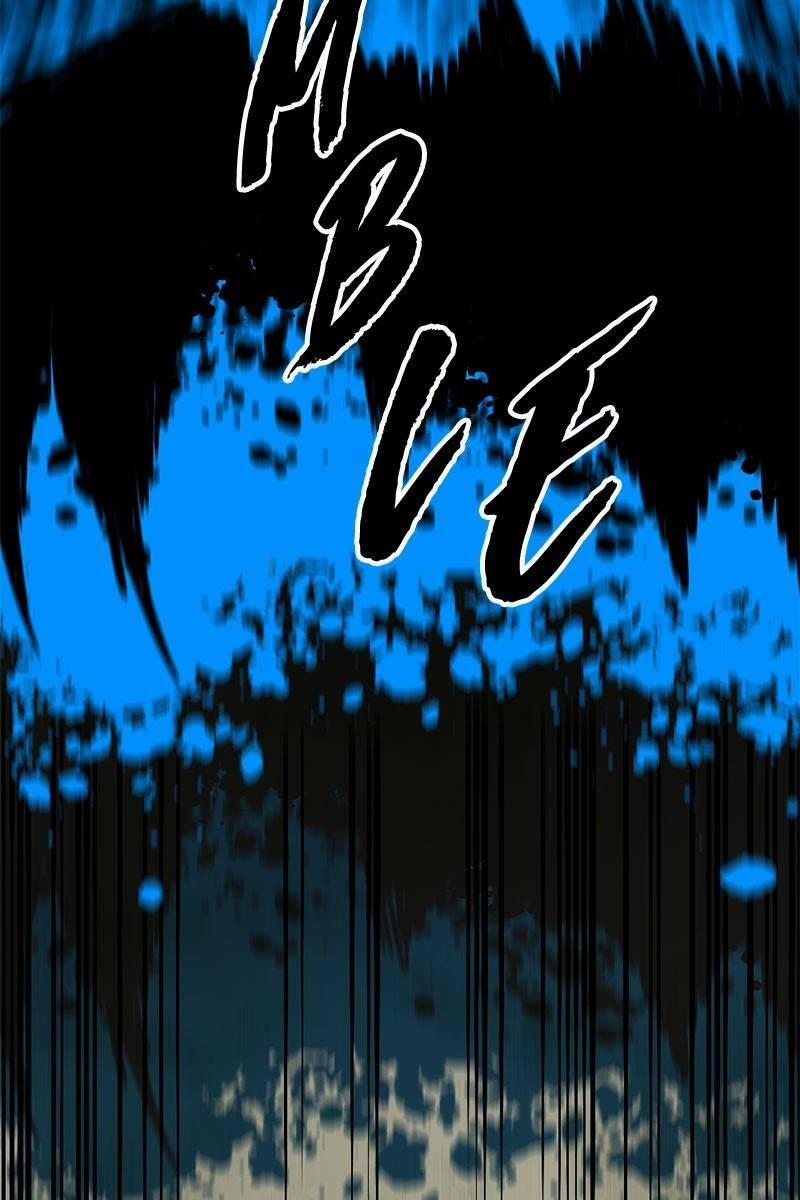 Kẻ Giết Anh Hùng 70 trang 123