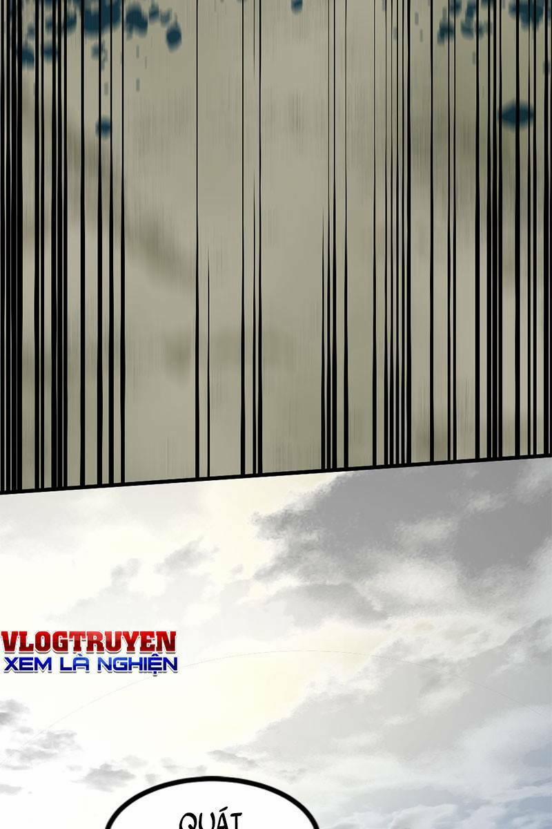 Kẻ Giết Anh Hùng 70 trang 124