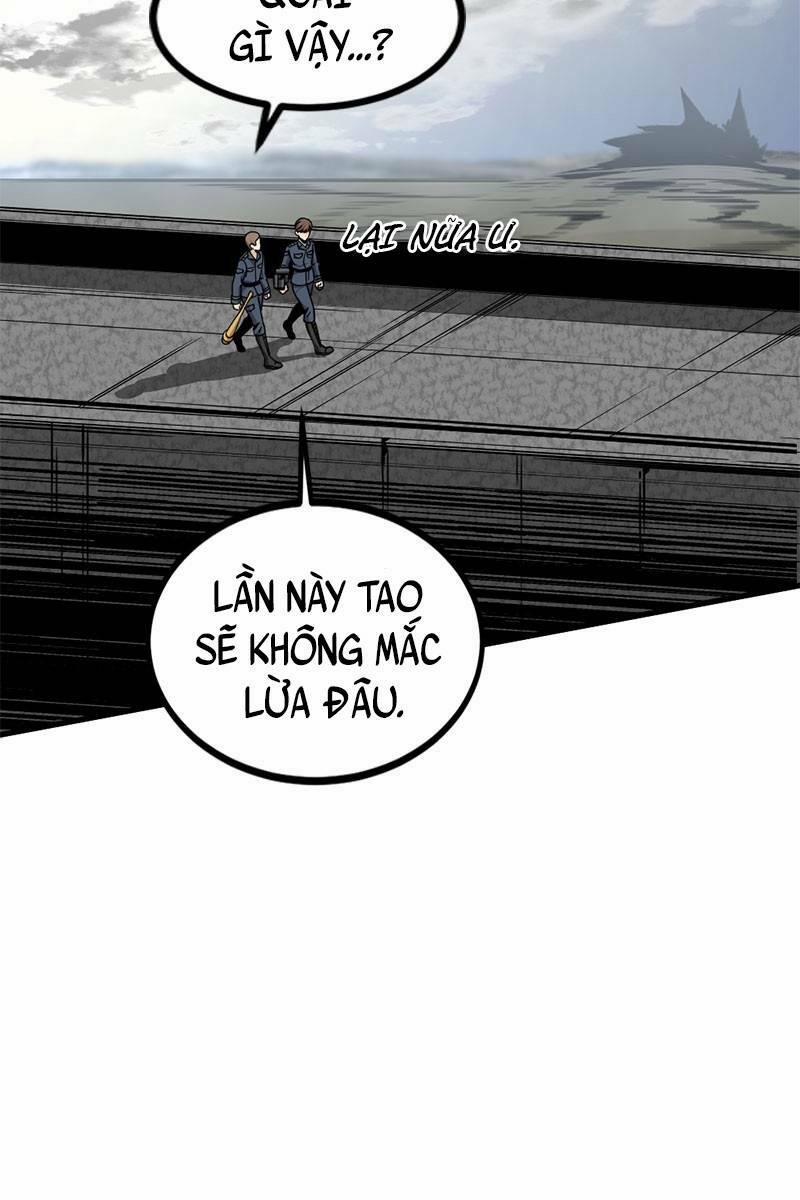 Kẻ Giết Anh Hùng 70 trang 125