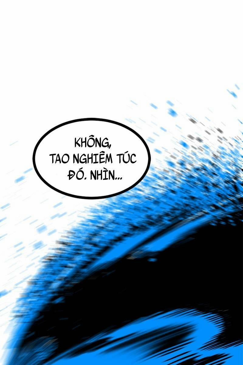 Kẻ Giết Anh Hùng 70 trang 126