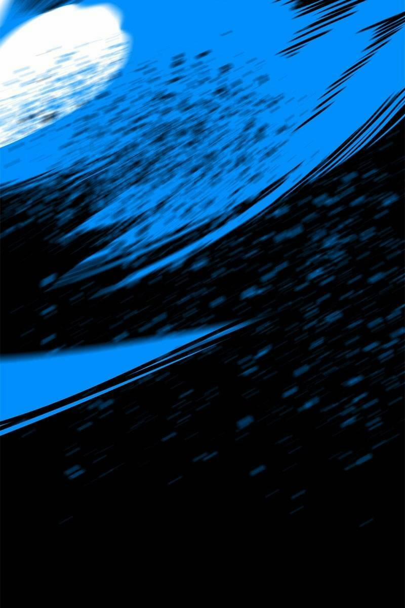 Kẻ Giết Anh Hùng 70 trang 127