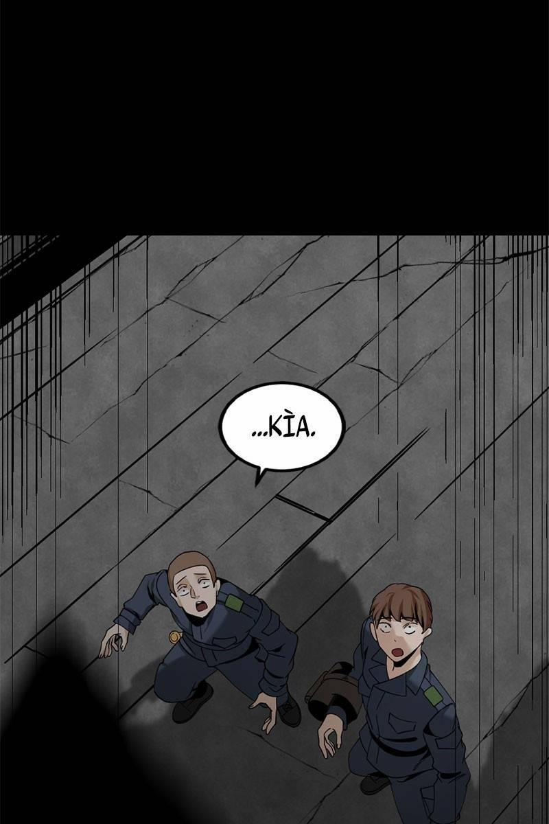 Kẻ Giết Anh Hùng 70 trang 128