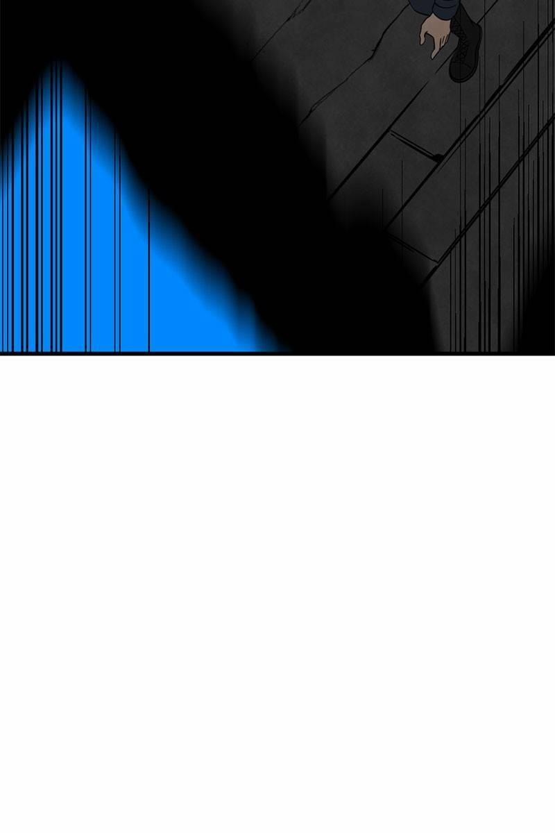 Kẻ Giết Anh Hùng 70 trang 129