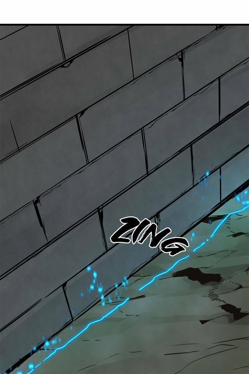 Kẻ Giết Anh Hùng 70 trang 130