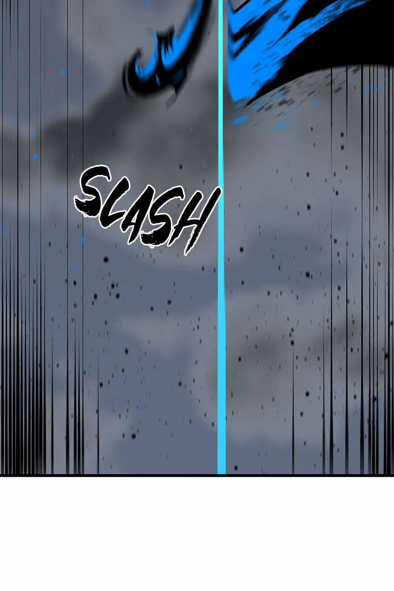 Kẻ Giết Anh Hùng 70 trang 132