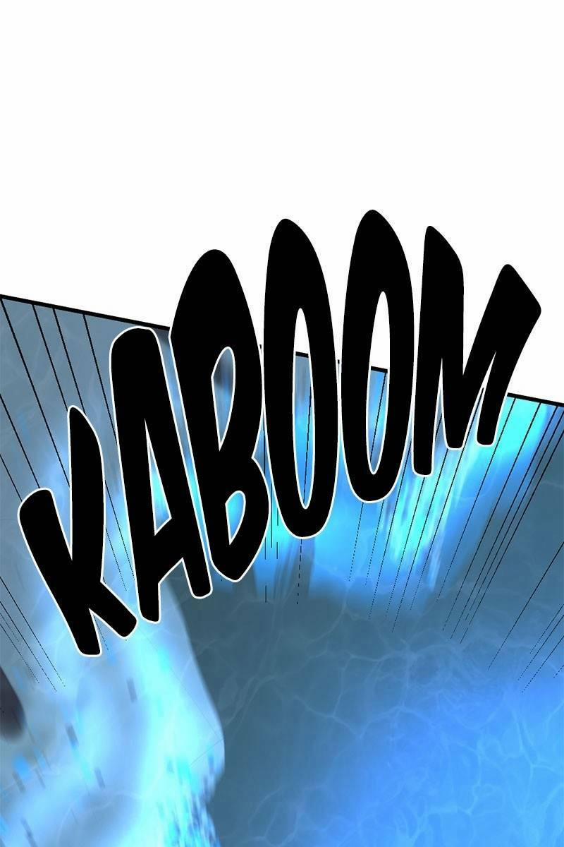 Kẻ Giết Anh Hùng 70 trang 133