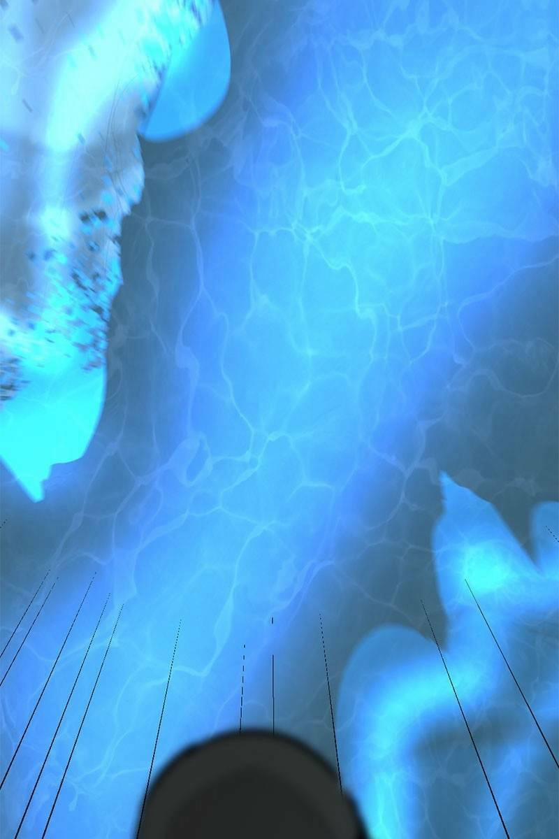 Kẻ Giết Anh Hùng 70 trang 134