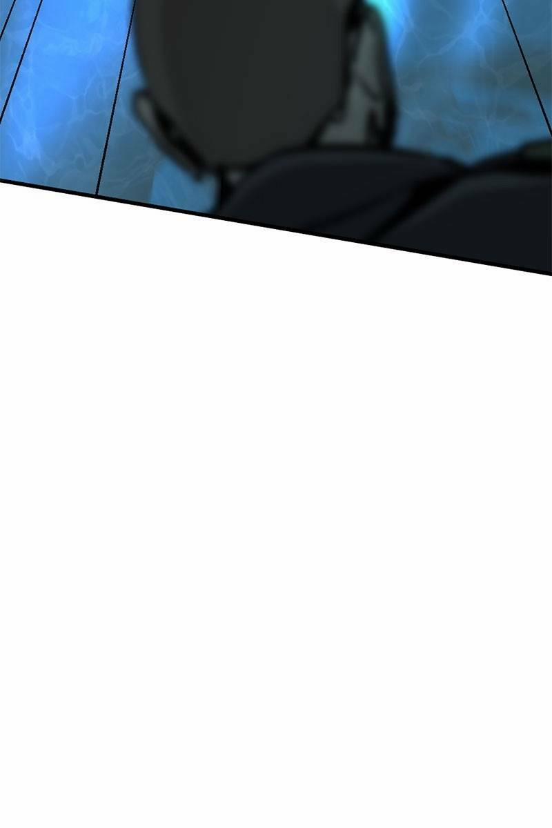 Kẻ Giết Anh Hùng 70 trang 135