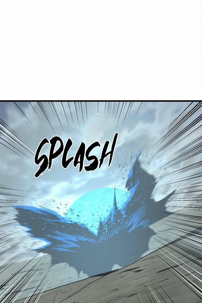 Kẻ Giết Anh Hùng 70 trang 136