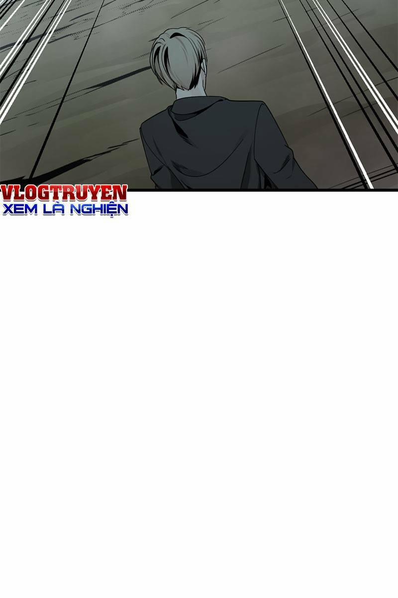 Kẻ Giết Anh Hùng 70 trang 137