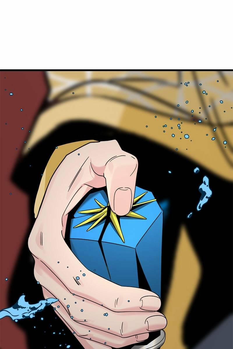 Kẻ Giết Anh Hùng 70 trang 138