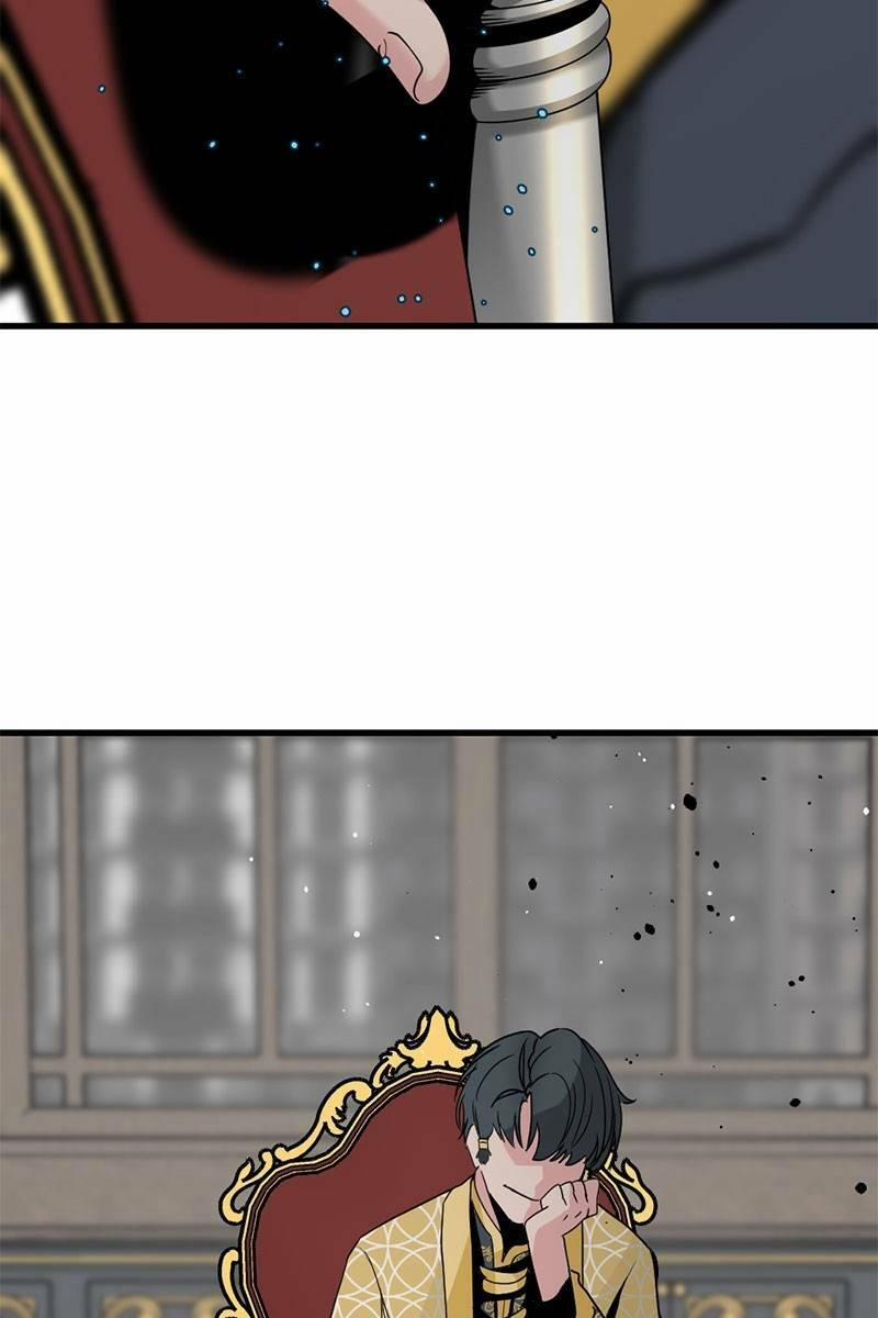 Kẻ Giết Anh Hùng 70 trang 139