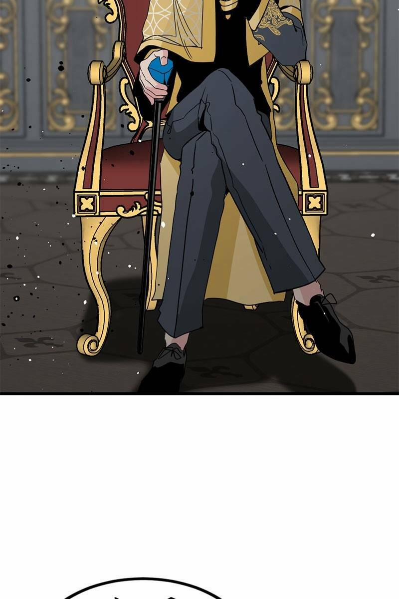 Kẻ Giết Anh Hùng 70 trang 140